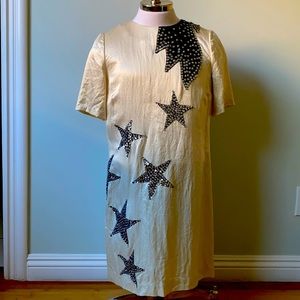 Marc Jacobs Party Dress